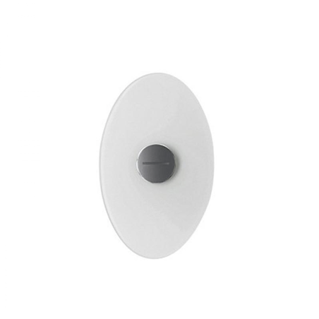 Foscarini Bit 2 Lampada da Parete