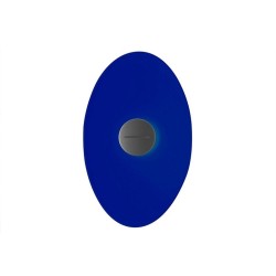 Foscarini Bit 2 Lampada da Parete