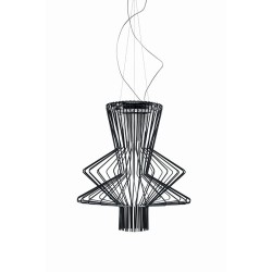 Foscarini Allegro Ritmico Lampada a Sospensione