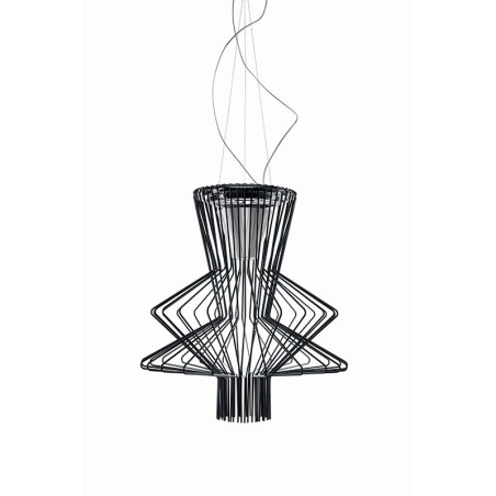 Foscarini Allegro Ritmico Lampada a Sospensione