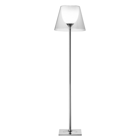 Ktribe F2 floor lamp