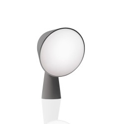 Binic Table