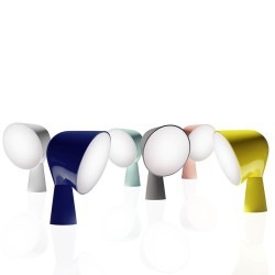 Binic Table