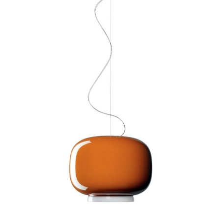 Foscarini Chouchin 1 Lampada a Sospensione