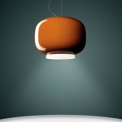 Foscarini Chouchin 1 Lampada a Sospensione