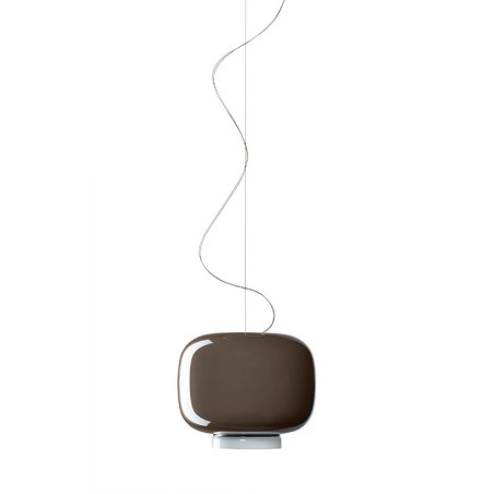 Foscarini Chouchin 3 Lampada a Sospensione