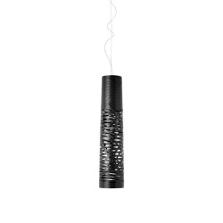 Foscarini Tress Media Lampada a Sospensione