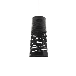 Foscarini Tress Piccola Lampada a Sospensione