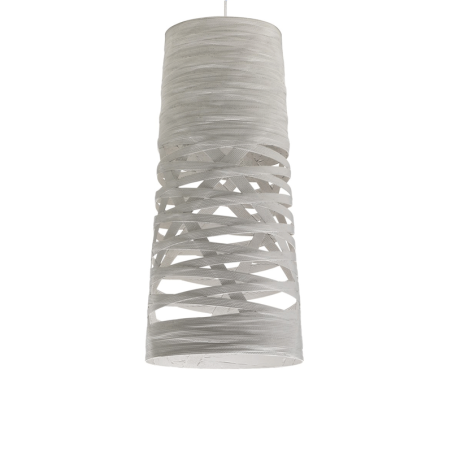Foscarini Tress Mini Lampada a Sospensione