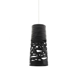 Foscarini Tress Mini Lampada a Sospensione