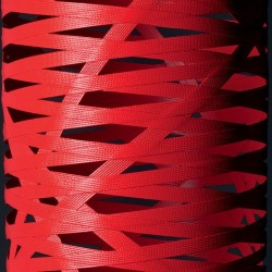 Foscarini Tress Mini Lampada a Sospensione
