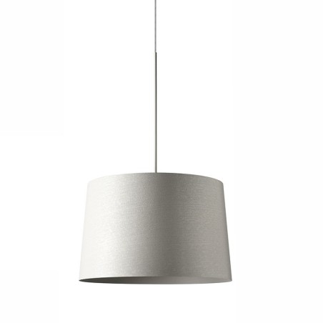 Foscarini Twiggy Lampada a Sospensione