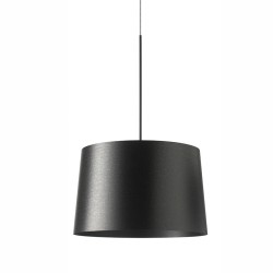 Foscarini Twiggy Lampada a Sospensione