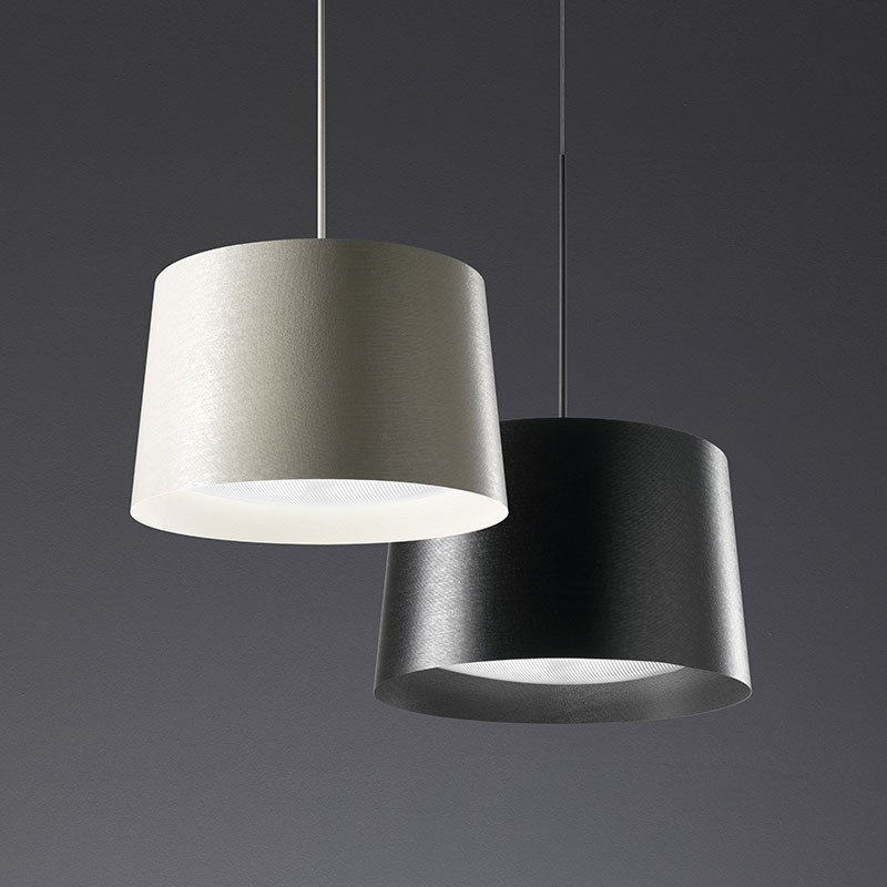 Foscarini Twiggy Lampada a Sospensione Foscarini Twiggy Lampada a Sospensione