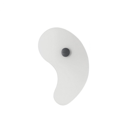 Foscarini Bit 1 Lampada da Parete
