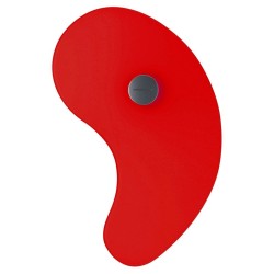 Foscarini Bit 1 Lampada da Parete