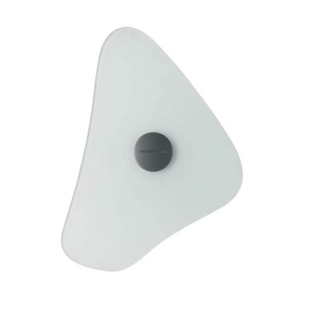 Foscarini Bit 4 Lampada da Parete