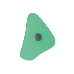 Foscarini Bit 4 Lampada da Parete