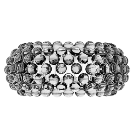 Foscarini Caboche Plus Media Lampada da Parete