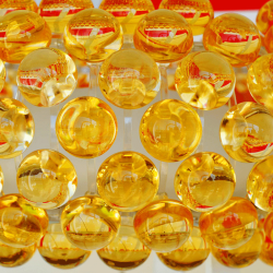 Caboche Medium Wall