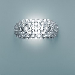 Foscarini Caboche Plus Media Lampada da Parete