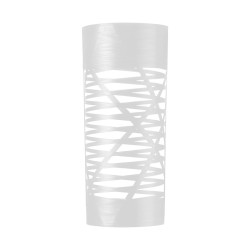 Foscarini Tress Grande Lampada da Parete