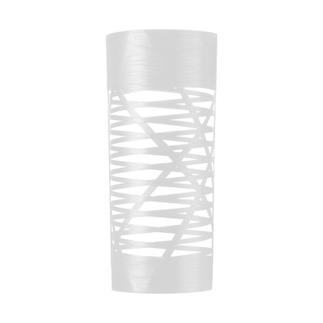 Foscarini Tress Grande Lampada da Parete