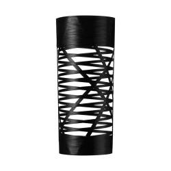 Foscarini Tress Grande Lampada da Parete