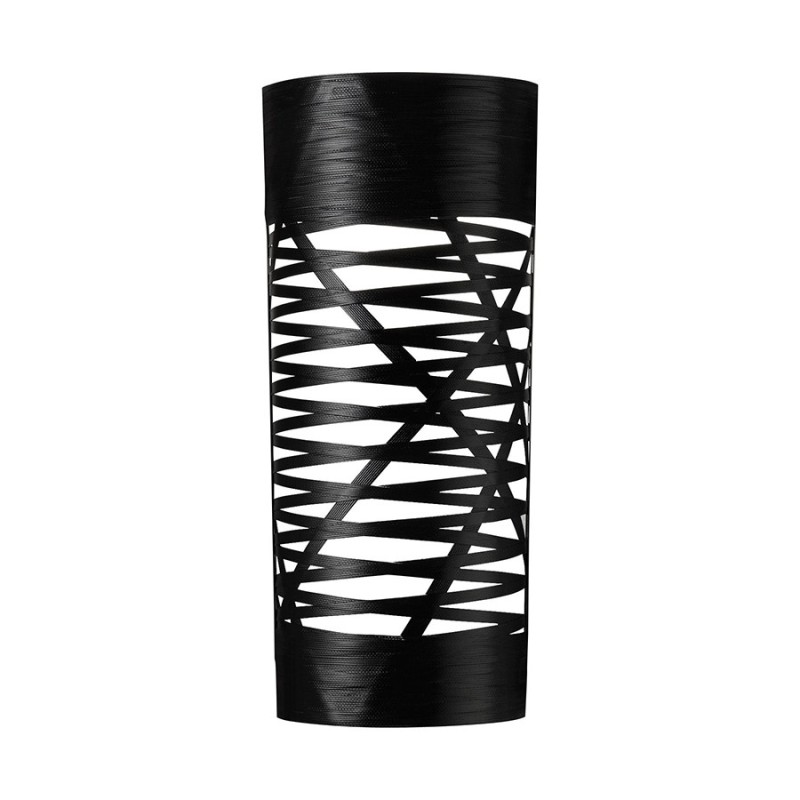 Foscarini Tress Grande Lampada da Parete Foscarini Tress Grande Lampada da Parete
