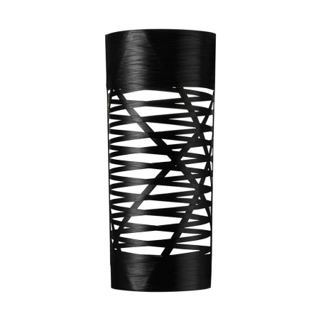 Foscarini Tress Grande Lampada da Parete