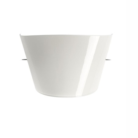 Foscarini Tutù Lampada da Parete