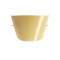 Foscarini Tutù Lampada da Parete