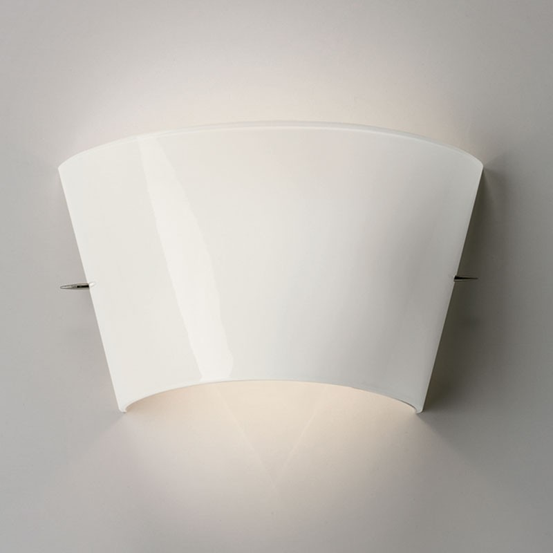 Foscarini Tutù Lampada da Parete Foscarini Tutù Lampada da Parete