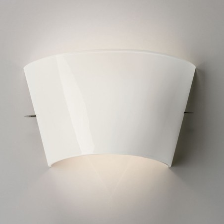 Foscarini Tutù Lampada da Parete