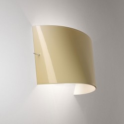 Foscarini Tutù Lampada da Parete