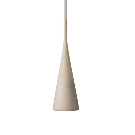 Foscarini Uto Indoor/Outdoor IP44 Lampada a Sospensione