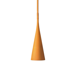 Foscarini Uto Indoor/Outdoor IP44 Lampada a Sospensione