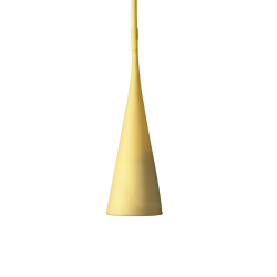 Foscarini Uto Indoor/Outdoor IP44 Lampada a Sospensione
