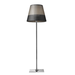 Flos Ktribe F3 Lampada da Terra per Esterno