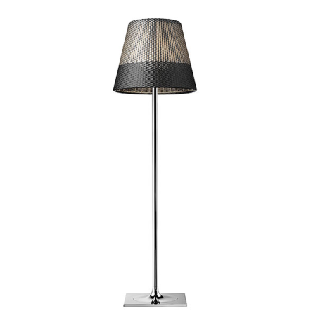 Flos Ktribe F3 Lampada da Terra per Esterno