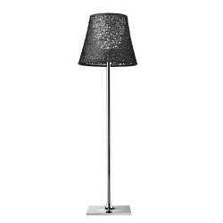 Flos Ktribe F3 Lampada da Terra per Esterno