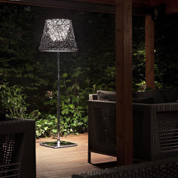 Flos Ktribe F3 Lampada da Terra per Esterno