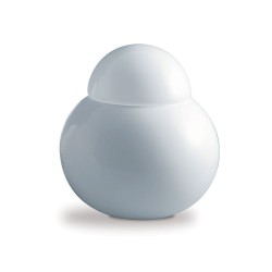 Fontana Arte Daruma Lampada da Tavolo