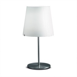 3247 table lamp