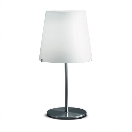 3247 table lamp