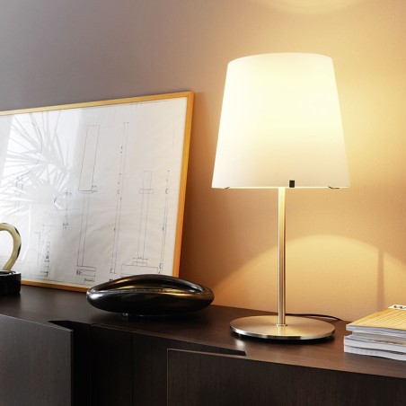 3247 table lamp