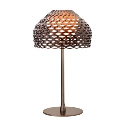 Flos Tatou T1 Lampada da Tavolo