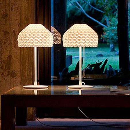 Flos Tatou T1 Lampada da Tavolo