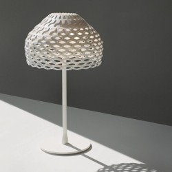 Flos Tatou T1 Lampada da Tavolo