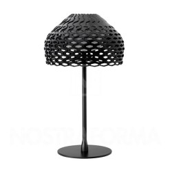 Flos Tatou T1 Lampada da Tavolo